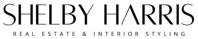 shelbyharris.com